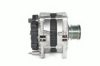 BOSCH 0 121 715 047 Alternator